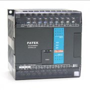 河北永宏FBs-MA系列PLC