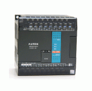 永宏FBs-MC系列PLC