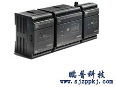 FATEK永宏B1/B1Z系列PLC